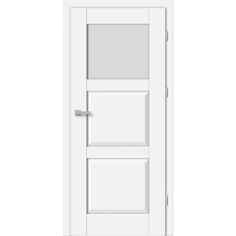 Barański Drzwi Optimo Classic B.1